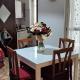 AURORA HOME, Turin - Photo 9