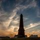 Lighthouse Modern Retreat, Borkum - Fotografie 9