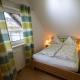 Lighthouse Modern Retreat, Borkum - Fotografie 5