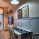 My Humble Abode at Shore 3, Manila - Photo 5