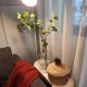 My Humble Abode at Shore 3, Manila - Photo 3