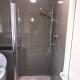 Luxurious Soft Water Air Conditioning TV 5 Bed Arcade House, Londýn - Fotografie 2