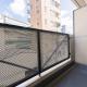 unito residence IKEBUKURO, Tokio - Foto 2