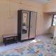 Swami Sahvas Homestay, Kudal - 写真 10