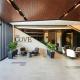 The Cove Hillside Condominium, Ipoh