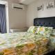Apartemen Barsa City by Mulyo Rent Apartemen, Seturan (foto 5)