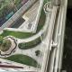Apartemen Barsa City by Mulyo Rent Apartemen, Seturan (foto 7)