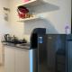 Apartemen Barsa City by Mulyo Rent Apartemen, Seturan (foto 8)