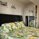 Apartemen Barsa City by Mulyo Rent Apartemen, Seturan (foto 9)