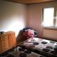 Ferienwohnung mit Balkon 1.OG, Neustadt bei Coburg - Kuva 6