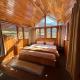 THE OFFBEAT CHALET, Jibhi - Foto 6
