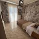 Spacious & Modern New Apartment Heraklion - Foto 7
