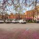 Termini Station Lightsome 3BR Apartment, Roma - Foto 9