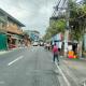 Kochimoto Guesthouse, Baguio (foto 9)