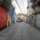 Kochimoto Guesthouse, Baguio (foto 10)