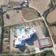 Naxos Affinity Villas, Maragkas (fotografie 3)