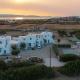 Naxos Affinity Villas, Maragkas