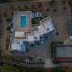 Naxos Affinity Villas, Maragkas (fotografie 4)