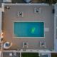 Naxos Affinity Villas, Maragkas (fotografie 5)