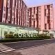 Apartemen Barsa City by Mulyo Rent Apartemen, Seturan (foto 6)