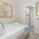 Cozy apartment in the Heart of Cape Town, Кейптаун - Фото 8