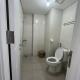 Apartemen Barsa City by Mulyo Rent Apartemen, Seturan (foto 10)