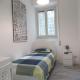 An Italian Story / Entire Apartment, Rome - Photo 7