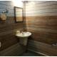 Airport Hotel, Andaman and Nicobar Islands, Port Blair - Fotografie 6