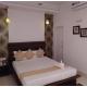 Airport Hotel, Andaman and Nicobar Islands, Port Blair - Fotografie 9