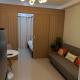 Staycation Shore Residence @Near Mall Of Asia, Manila - Fotografie 10