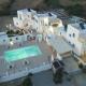 Naxos Affinity Villas, Maragkas (fotografie 8)