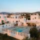 Naxos Affinity Villas, Maragkas (fotografie 9)