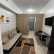 Staycation Shore Residence @Near Mall Of Asia, Manila - Fotografie 5