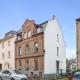 Gemütliche & Charmante Wohnung, Lahnstein - Foto 8