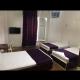 OH! Cairo Pharaoh Hostel, 开罗 - 照片 10