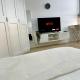 Apartamento Moderno Playa Málaga, Málaga - Foto 4