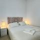 Apartamento Moderno Playa Málaga, Málaga - Foto 8