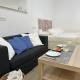 Apartamento Moderno Playa Málaga, Málaga - Foto 10