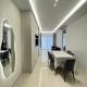 Fully Smart Condo in Sunway Velocity2 Kuala Lumpur, Kuala Lumpur - Fotografie 1