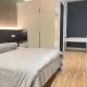 Fully Smart Condo in Sunway Velocity2 Kuala Lumpur, Kuala Lumpur - Fotografie 7