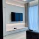 Fully Smart Condo in Sunway Velocity2 Kuala Lumpur, Kuala Lumpur - Fotografie 3
