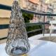 Les Terrasses D'Herold, Nice - Fotografie 8