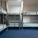 Hostel Best Skopje, Skopje - Photo 10