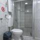 Hostel Best Skopje, Skopje - Photo 5