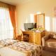 Hotel Wela - Premium All Inclusive Sunny Beach - Photo 9