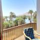 Abo Hisham Nile Flat, ルクソール - 写真 5