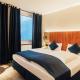 City Hotel St. Georg Hamburg, Hamburg - Zdjęcie 2