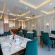 The Chail Resort, Chail, Chail - Photo 10