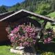 Pension Gertraud, Bad Kleinkirchheim (foto 9)