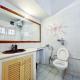 House of Stories - Indiranagar, バンガロール - 写真 7